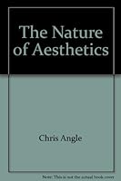 The Nature of Aesthetics 0966112601 Book Cover