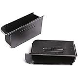 ★ [Exquisite Handwerkskunst]: Ein perfekter Ersatz, der alte / beschädigte Produkte ersetzen kann.