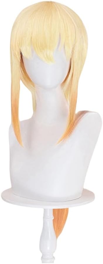 未使用 675体限定 プライム1スタジオ ファンタスティック