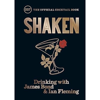 Shaken
