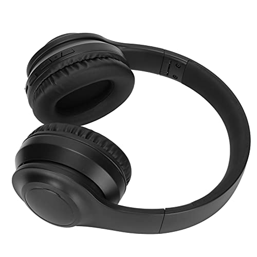 EKOPED Casque Pliable Casque Supra-auriculaire Pliable sans Fil Bluetooth avec Interface Audio AUX Longue durée de Vie… - Les Beatles, Paul McCartney, John Lennon, RIngo Starr, George Harrison EKOPED Casque Pliable Casque Supra-auriculaire Pliable sans Fil Bluetooth avec Interface Audio AUX Longue durée de Vie… – Image 7