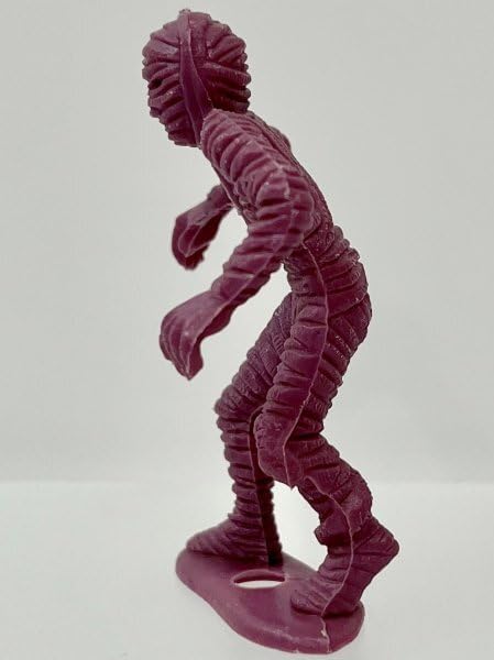 フィギュア ミイラ マミー 樹脂 フィギュアミイラマミー樹脂