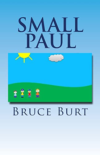 Small Paul