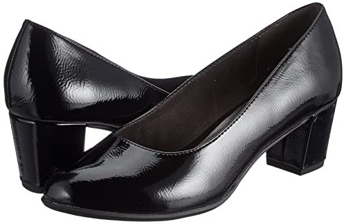 Jana 8-8-22469-27 018, Scarpe décolleté Donna