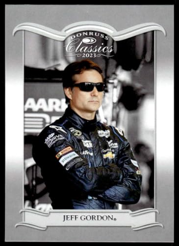 Trading Card. Near Mint To Mint Condition.