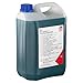 febi bilstein 22268 Frostschutzmittel G11, 5 Liter 26 L günstig Kaufen-febi bilstein 22268 Frostschutzmittel G11, 5 Liter
