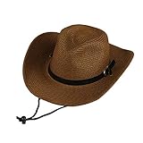 Ideal para bailes, obras de teatro, musicales e incluso comidas al aire libre y barbacoas.