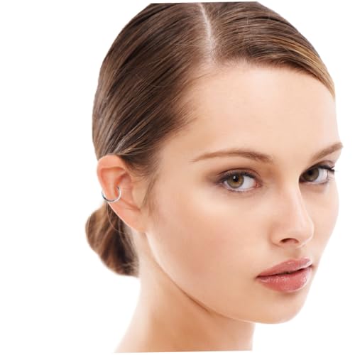 LIGIGWASH XeX sv Nbv C[Jt jZbNX Vv  ϋv P F ig p[eB[p