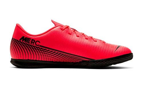 Chuteira Futsal Nike Mercurial Vapor 13 Club Infantil