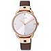 TOUS Orologi da Polso da Donna 351475