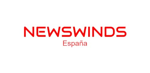 Newswinds de España
