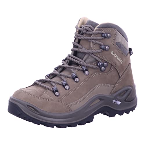 Preisvergleich Produktbild RENEGADE LL MID Ws