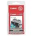 Produktbild Multipack von Canon für PG-40 ( 2x Patronen, Color + Black) PG40 Druckerpatronen, 1x BK: 16 ml und 1x Col: 12 ml