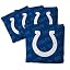 Indianapolis Colts - Blue