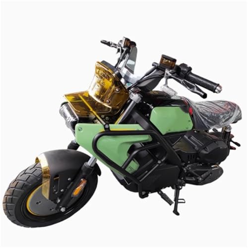 Protection cage cascade pour Cube150 contre les chutes et rayures moteur