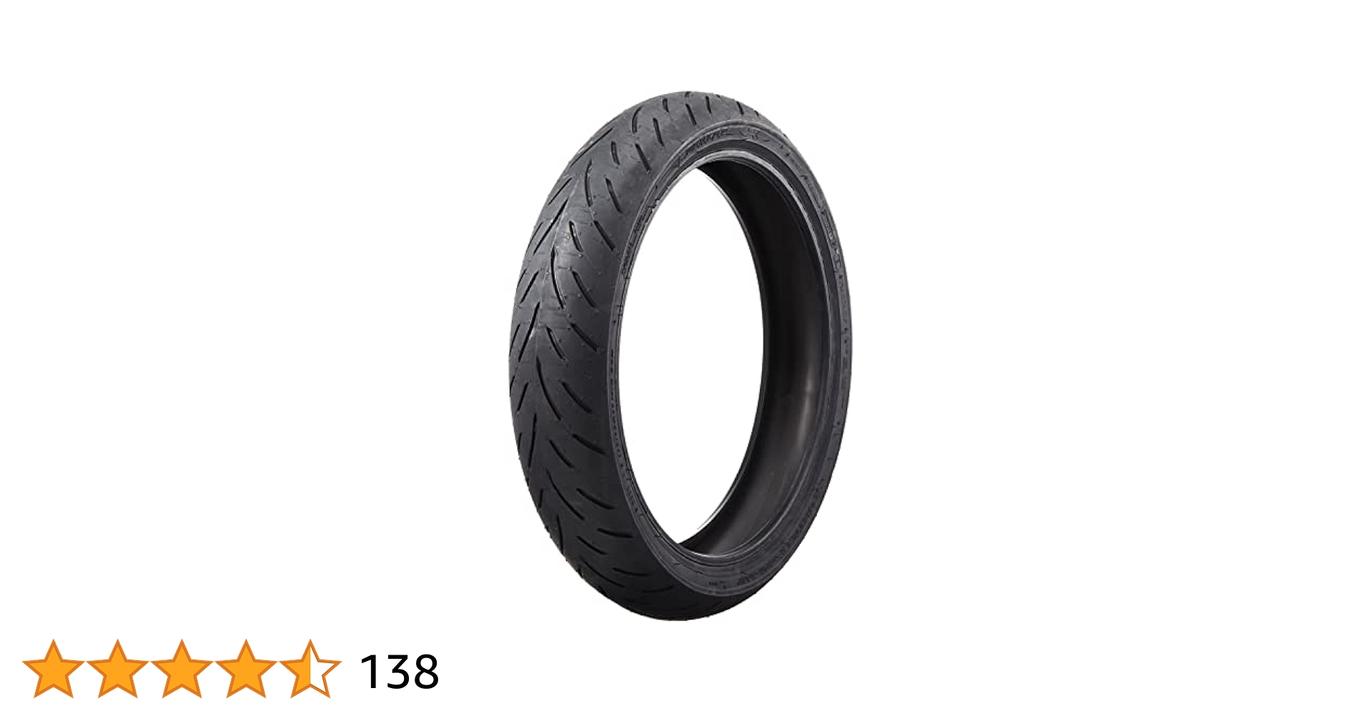 DL GPR300 110/70R17 150/60R17 タイヤ前後セット DUNLOP [前後