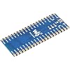 ESP32-S3 Development Board 2.4GHz Wi-Fi + Bluetooth LE Dual-Mode Support, ESP32-S3 Microcontroller Dual-core Processor with Frequency up to 240 MHz, Support ESP-IDF, Arduino, MicroPython, etc