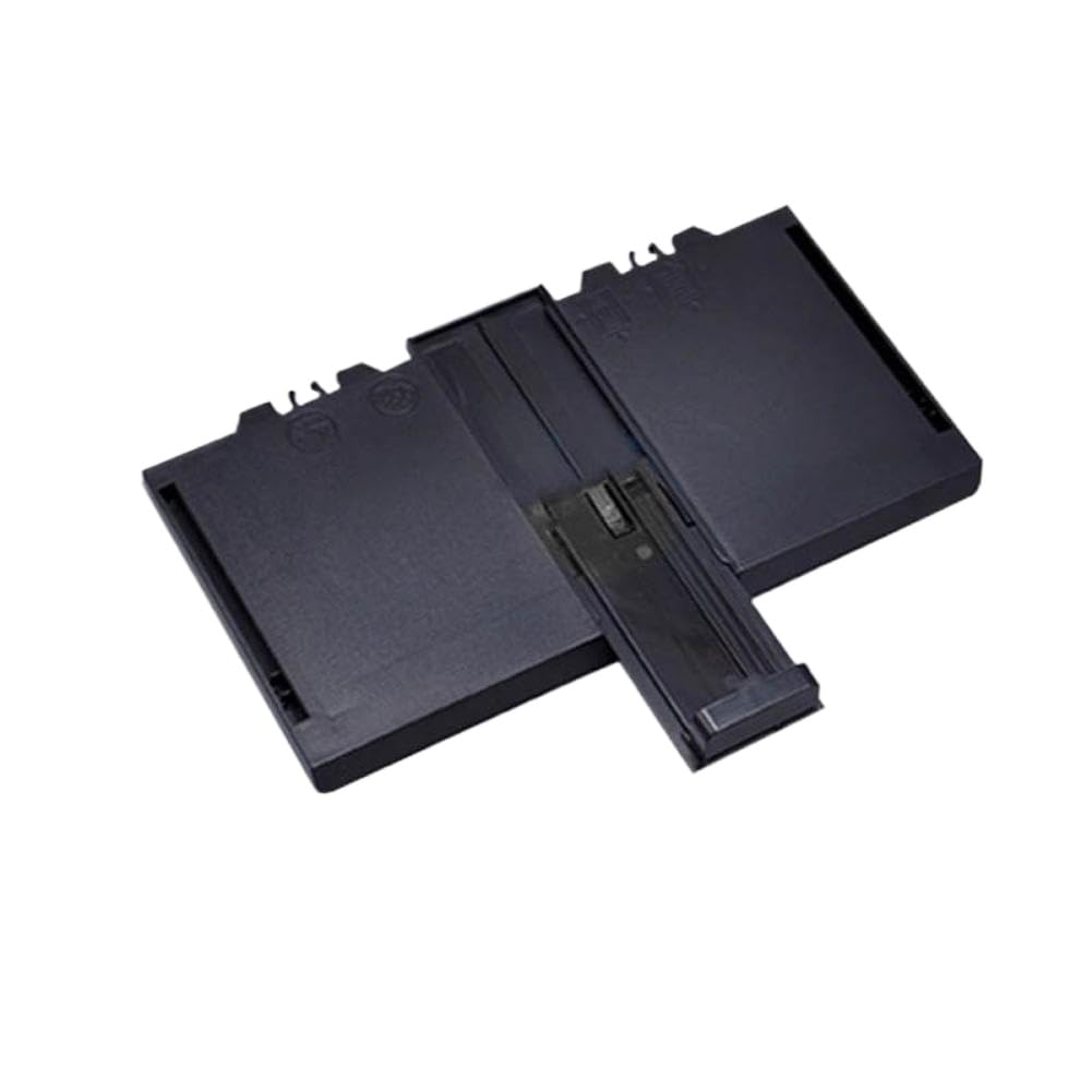 Vassoio di ingresso carta RM1-9677-000CN RM1-9677-000 Compatibile con MFP M201 M202 M225 M226 Pro(10PCS)