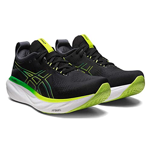 Image of ASICS Mens Sneaker