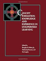 Algopix Similar Product 13 - Concept Formation Knowledge and