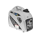 Quipall 2200I Inverter Generator (CARB)