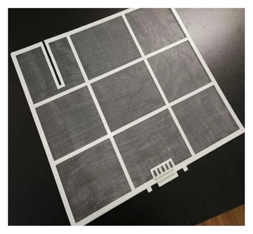 GARtB^[ATCY36.5X32CMApi\jbNAiVi CS-A181KAΉAƓdANZT[