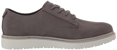 Image of Toms Men's Navi Trvl Lite Oxford