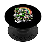 Photo Gallery leprechaun unicorn dance festa di san patrizio rainbow magic popsockets popgrip intercambiabile Photo Gallery leprechaun unicorn dance festa di san patrizio rainbow magic popsockets popgrip intercambiabile