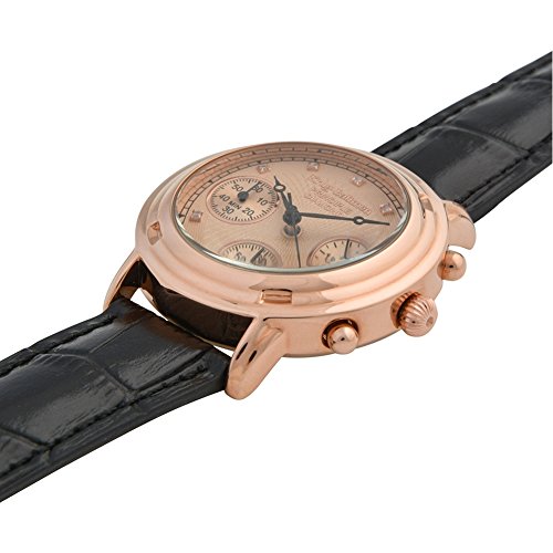 Krug Baumen 150577DL
