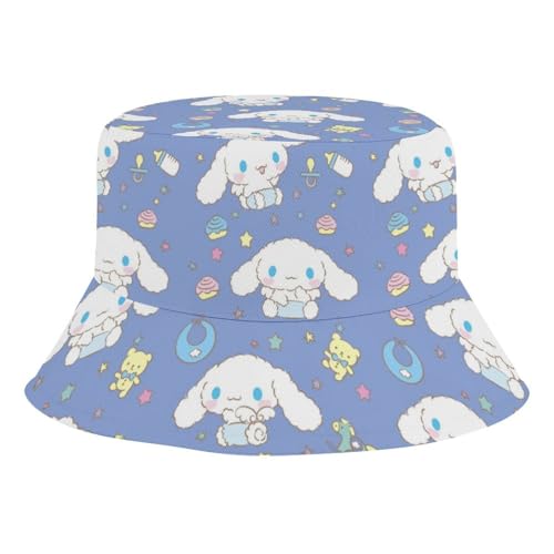 [Lkuaou] Vi[ oPbgnbg Xq nbg Tt@nbg 悯Xq O΍ ܂肽 UVJbg  킢  K[Y {[CY LbY q LN^[ t@bV