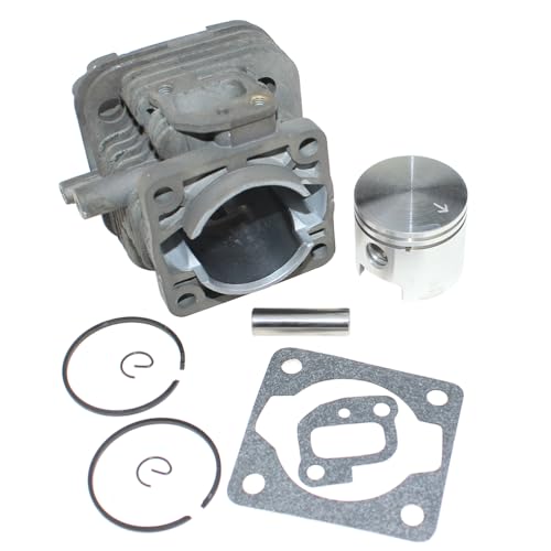 Kit cylindre-piston pour Th034d Kbh34a et Kbl34a remplace 11005-2140