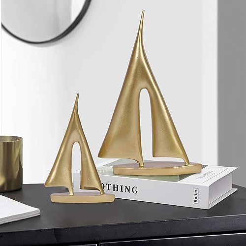 La Mejor review de Decoracion nautica de esta semana. 16 Imagen adicional