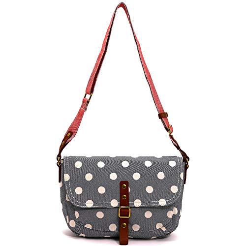 キャス キッドソン Cath Kidston ショルダーバッグ 通販 人気ランキング 価格 Com