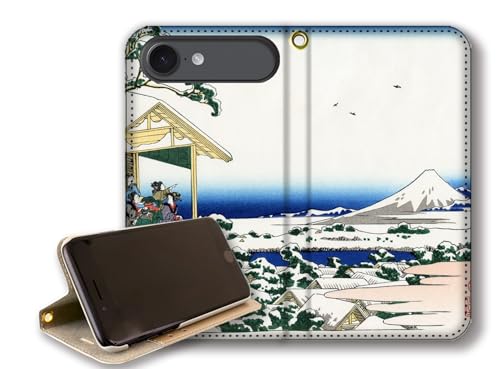 y蒠^X^h@\ziPhone17 Air݊ X}zP[X yE̖z k G xԎO\Zi xmR R y A[g G |p { a a (ImU)xgȂ