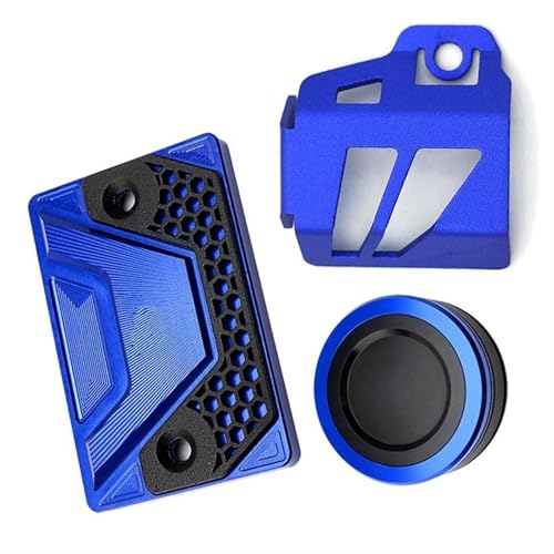 یANZT[ I[goCtgAu[Lt[hU[o[LbvیJo[K[h ɓK郄}n MT07 ɓKg[T[ MT-07 2014-2018 2019 2020 2021 2022(Blue)
