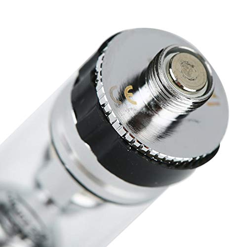 eLeaf GS Turbo 1,8ml Verdampfer Tank – Bild 6