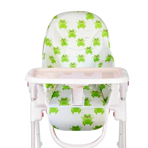 nC`FA NbV 􂦂܂ݎ,tȒPRbg\ʂƃRbgpbhAtHXgp^[܂肽ݎxr[nC`FAJo[