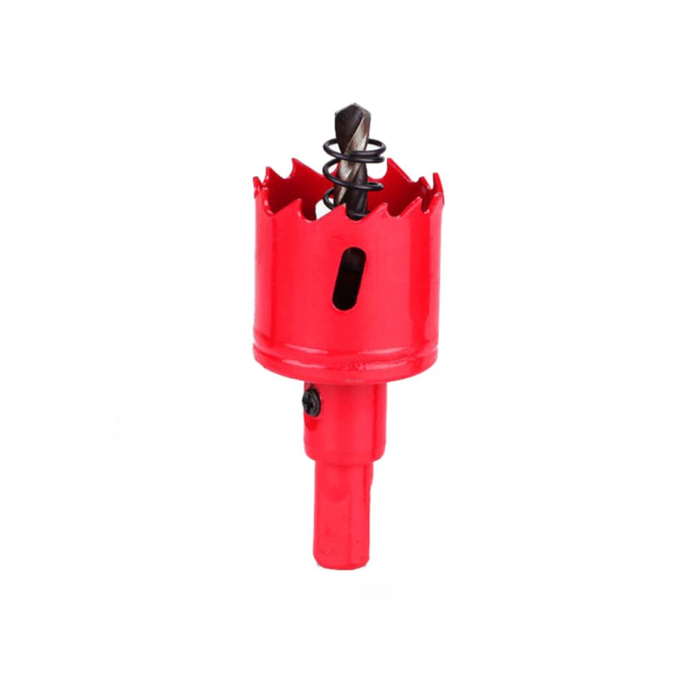 1PC 15-200mm wiertło otwornica wiertła przyrząd do cięcia drewna elektronarzędzie otwory bimetaliczne zestaw do wiercenia w drewnie narzędzia stolarskie, 180mm