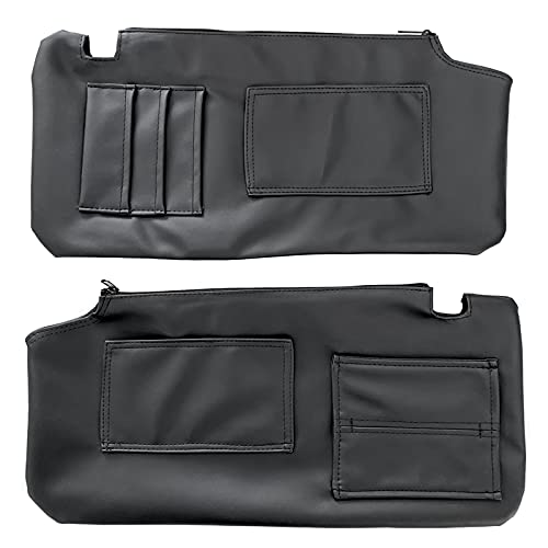 [lNTXWp] mA 80n HNV[ 80n ZWR80 ZRR8# ToCU[ Jo[ Ăh~ [|Pbgt J[h fBbV [ z_[ 悯 ԓ  hXAbv JX^ p[c PVCU[ ubN 2Zbg