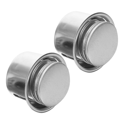 YOSADIER 2 dCъp}OlbgXCb` P탊~b^[ZT[ ъCp[c ϋv ZT[ȒPt