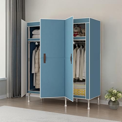 ワードローブ 幅85」の人気商品一覧 | 安い商品を通販サイトから探す