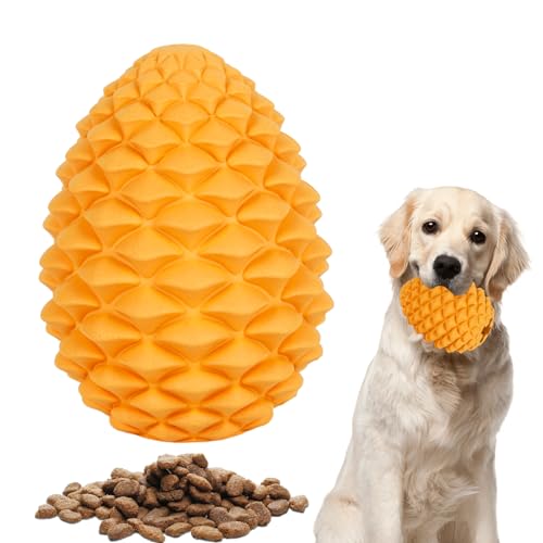 Peluche Pour Chien Destructeur : Choisir La Plus Résistante