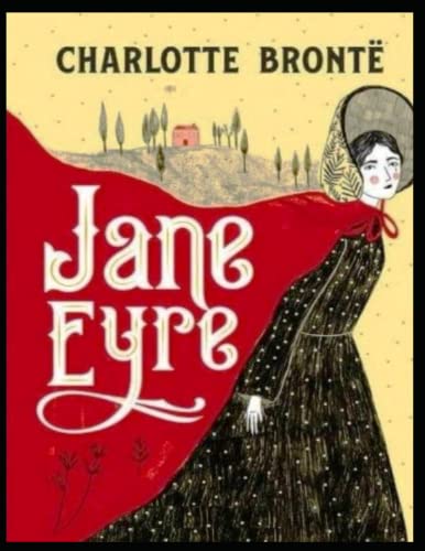 Jane Eyre