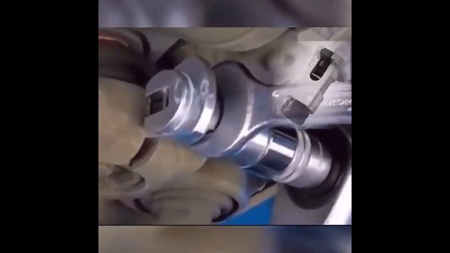 Outils Voiture Byfoyif Écarteur De Fusée D'Essieu, Outil Suspension Pour Kit écarteur Suspension Voiture