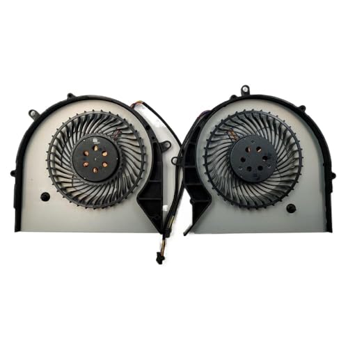 FX63VM FZ63VM FX63VM7300 FX63VM7700 V[Yp CPU+GPU pt@ DFS602212M00T-FK7W DFS552012M00T-FK7V