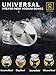 Hookah Coal Holder - Hookah Charcoal Holder – Hookah Heat Management System - Hookah Head for Perfect Shisha Hookah Flavor - Ultimate Hookah Accessories and Hookah Flavor Saver Hookah Coal Cover Huli
