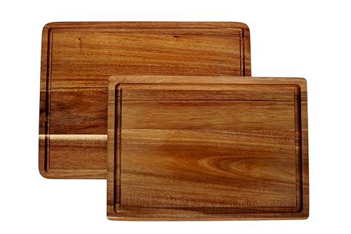 tabla formica cocina marca PAROTA MUEBLES