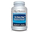 Plus Tri-Flora