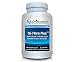 NuMedica - Tri-Flora Plus - 60 Vegetable Capsules