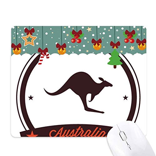 Tapis de bureau kangourou pour protéger votre table de travail